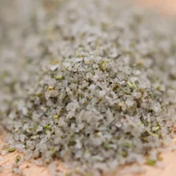 Pit&Pit Keltisch zeezout met kruiden bio Online