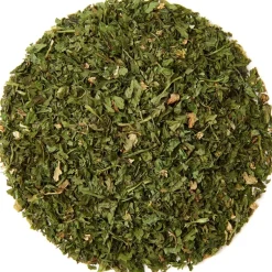 Pit&Pit Kervel Outlet