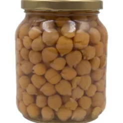 Pit&Pit Kikkererwten in pot bio Outlet