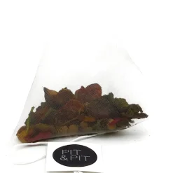 Pit&Pit Kinderen kruidenthee in theezakjes Cheap