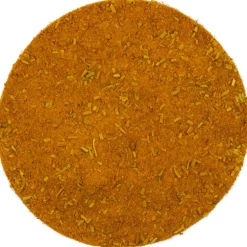 Pit&Pit Kipkruiden bio Shop