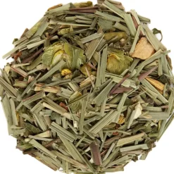 Pit&Pit Klaas Vaak kruidenthee New