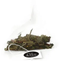 Pit&Pit Klaas vaak kruidenthee in theezakjes Outlet