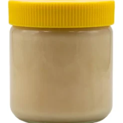 Pit&Pit Klaverhoning Store