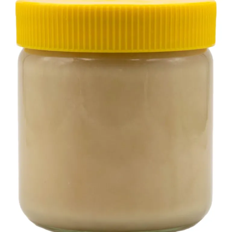 Pit&Pit Klaverhoning Store