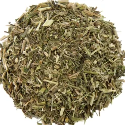 Pit&Pit Kleefkruid Discount