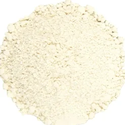 Pit&Pit Knoflookpoeder Clearance