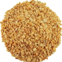 Pit&Pit Knoflookstukjes Shop