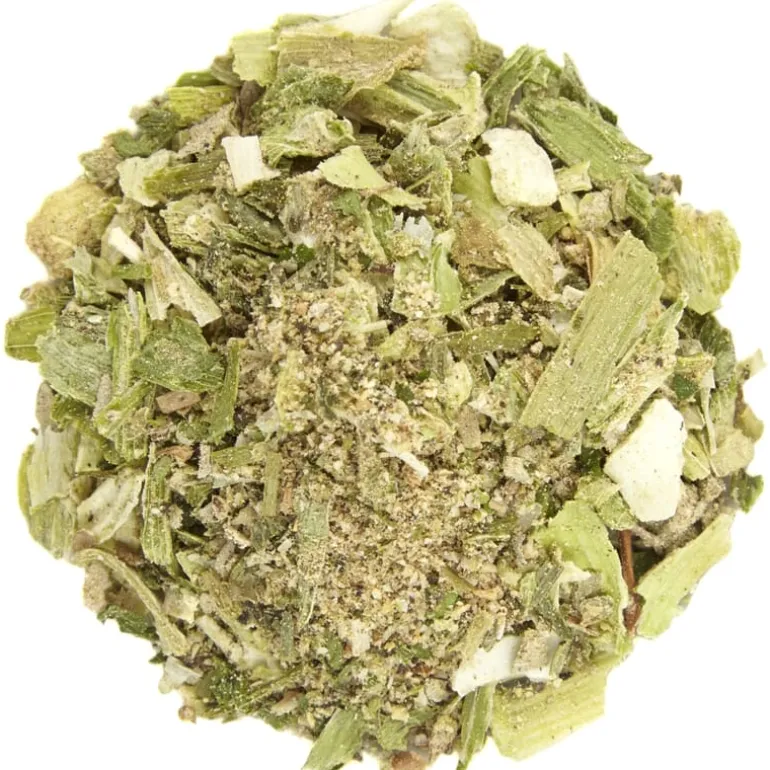 Pit&Pit kofta kruiden Cheap