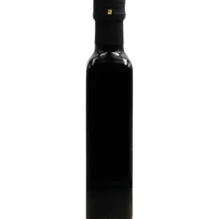 Pit&Pit Kokos aminos bio Outlet