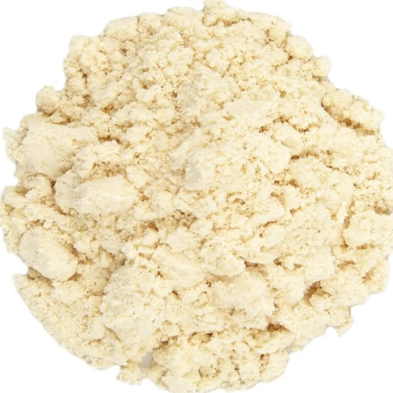 Pit&Pit Kokosmeel bio Shop