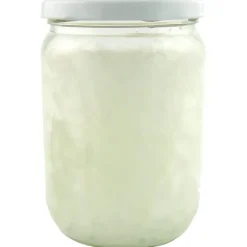 Pit&Pit Kokosolie ontgeurd bio Best