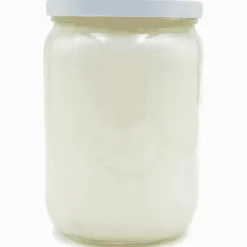 Pit&Pit Kokosolie virgin bio Sale