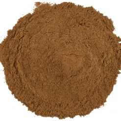 Pit&Pit Kola noot poeder Cheap