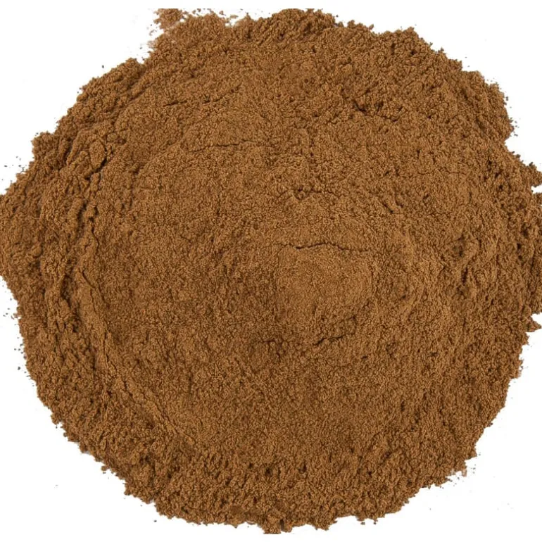 Pit&Pit Kola noot poeder Cheap