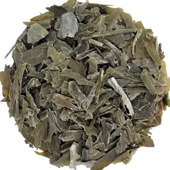 Pit&Pit Kombu vlokken bio Cheap