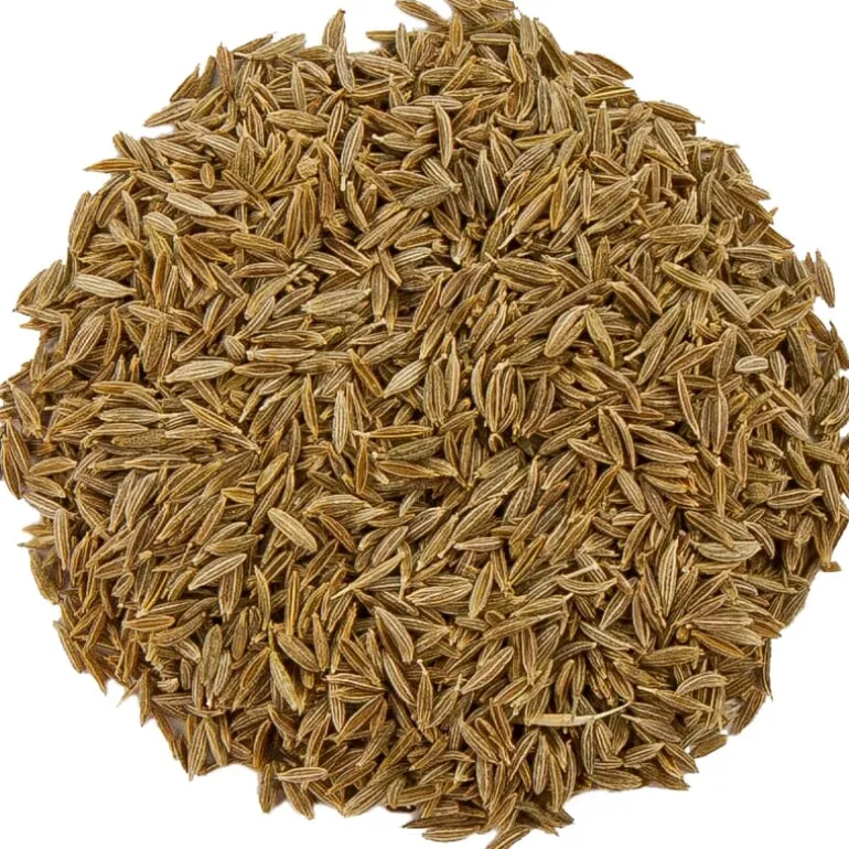 Pit&Pit Komijnzaad Best