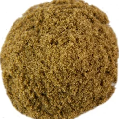 Pit&Pit Komijnzaad gemalen Store