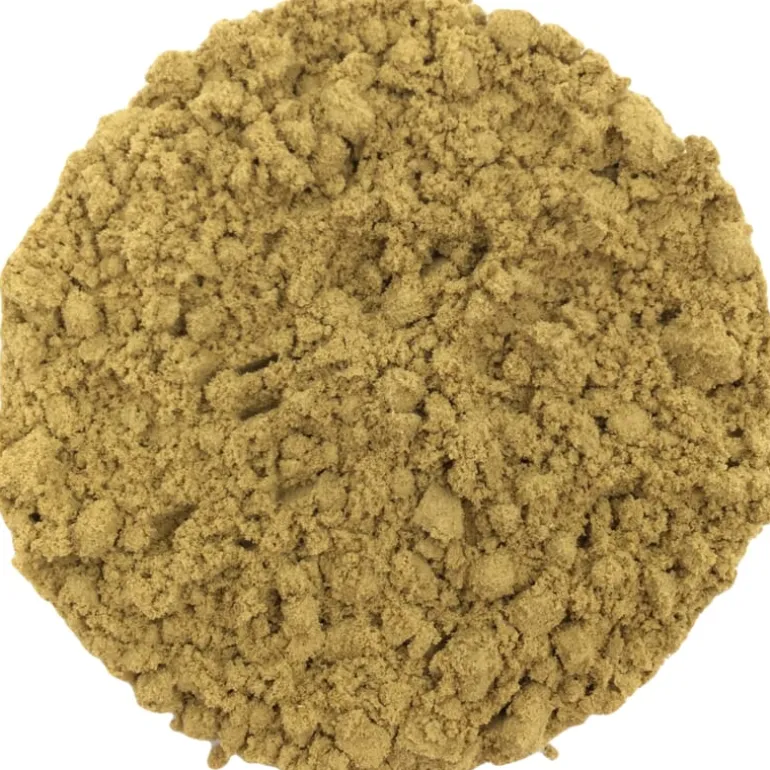 Pit&Pit Komijnzaad gemalen bio Cheap