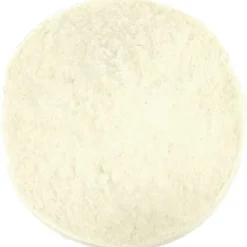 Pit&Pit Konjak gemalen Best