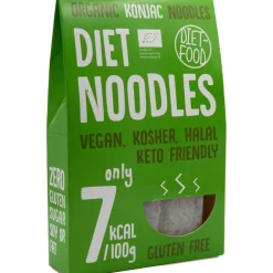 Pit&Pit Konjak noedels bio Cheap