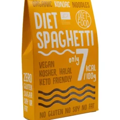 Pit&Pit Konjak spaghetti bio Online