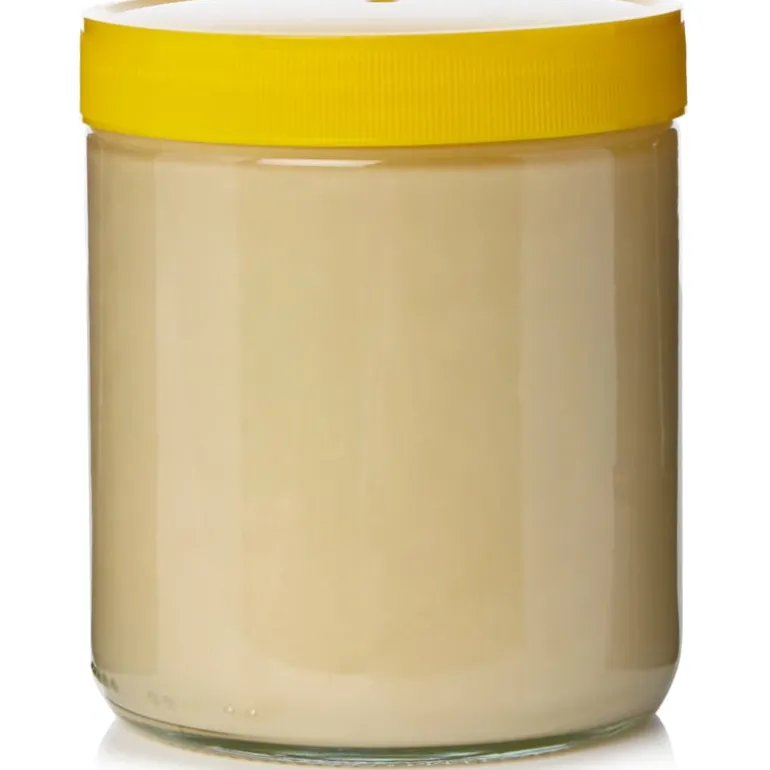 Pit&Pit Koolzaadhoning Online