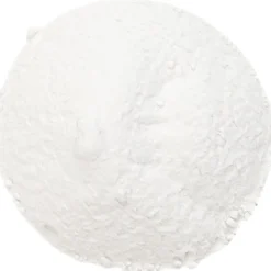 Pit&Pit Koreaans bamboezout Best Sale