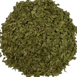 Pit&Pit Korianderblad Best Sale