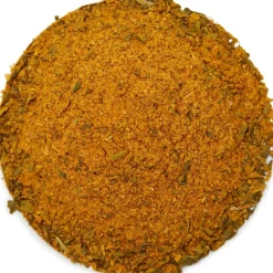 Pit&Pit Koriander-munt curry Store