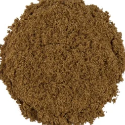 Pit&Pit Korianderpoeder Best