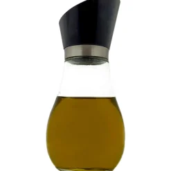 Pit&Pit Koroneiki olijfolie bio Store