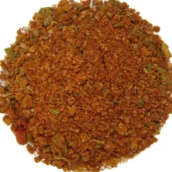 Pit&Pit Kotelet Karbonade kruidenmix Cheap