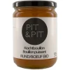 Pit&Pit Krachtbouillon rund bio Fashion