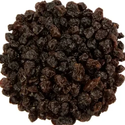 Pit&Pit Krenten Discount