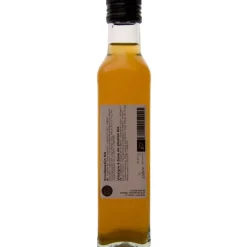 Pit&Pit Kruidenazijn bio Cheap