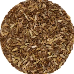 Pit&Pit Kruidenthee venkel-anijs bio Shop