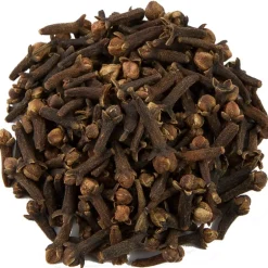 Pit&Pit Kruidnagel bio Store