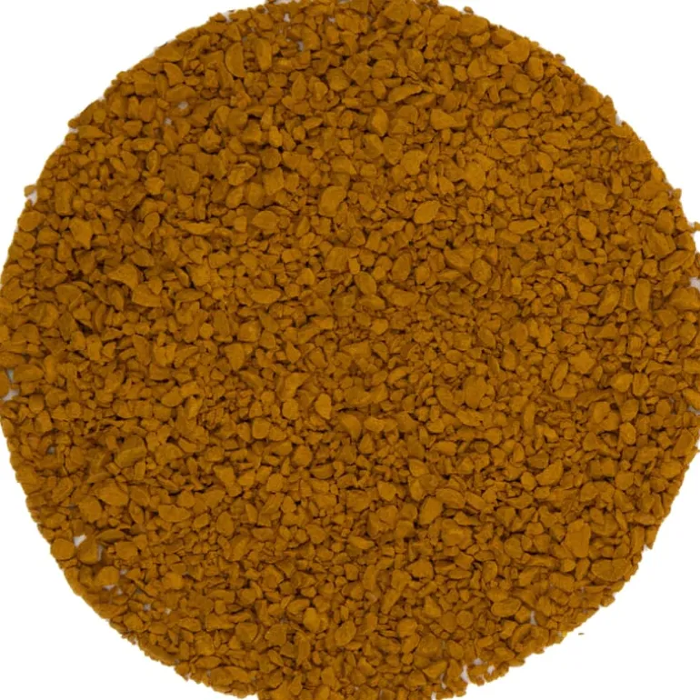 Pit&Pit Kurkuma stukjes Shop