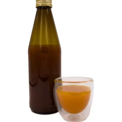 Pit&Pit Kurkumasap bio Best Sale