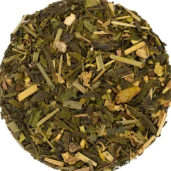 Pit&Pit Lady's thee balans bio Store