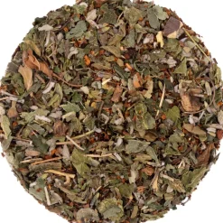 Pit&Pit Lady's thee peace of mind bio Outlet