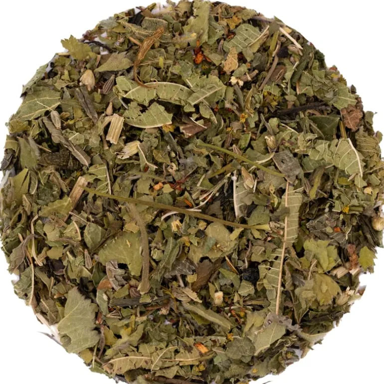 Pit&Pit Lady's thee strong woman bio Flash Sale