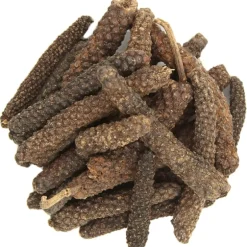 Pit&Pit Lange peper Fashion