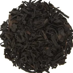 Pit&Pit Lapsang Souchong Flash Sale