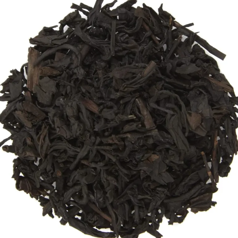 Pit&Pit Lapsang Souchong Flash Sale