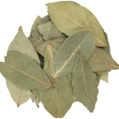 Pit&Pit Laurier bio Hot