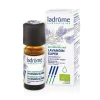 Pit&Pit Lavandin etherische olie Ladrome bio Online