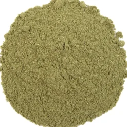 Pit&Pit Lavas gemalen Outlet