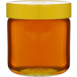 Pit&Pit Lavendelhoning Fashion